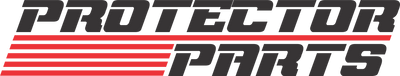 Protector Parts