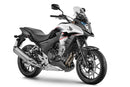 Protetor Radiador Honda CBR 500R & CB 500 (2016-2022)*