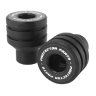 Protector Parts logo