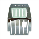 Protetor de Carter Honda Bros 150 & 160 (Todos os Anos)