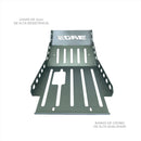 Protetor de Carter Honda Bros 150 & 160 (Todos os Anos)