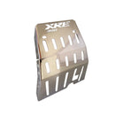 Protetor de Carter Honda XRE 300 (2010-2023)
