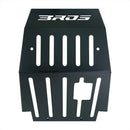 Protetor de Carter Honda Bros 150 & 160 (Todos os Anos)