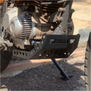 Protetor de Carter Honda Bros 150 & 160 (Todos os Anos)