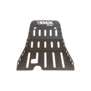 Protetor de Carter Honda XRE 300 (2010-2023)