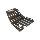 Protetor de Carter Honda XRE 300 (2010-2023)