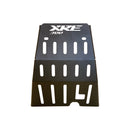 Protetor de Carter Honda XRE 300 (2010-2023)