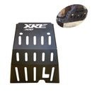Protetor de Carter Honda XRE 300 (2010-2023)