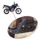 Protetor de Carter Honda XRE 300 (2010-2023)