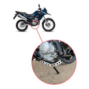 Protetor de Carter Honda XRE 300 (2010-2023)