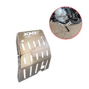 Protetor de Carter Honda XRE 300 (2010-2023)