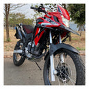 Protetor de Carter Honda XRE 300 (2010-2023)