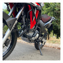 Protetor de Carter Honda XRE 300 (2010-2023)