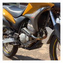 Protetor de Carter Honda XRE 300 (2010-2023)