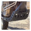 Protetor de Carter Honda XRE 300 (2010-2023)