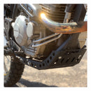 Protetor de Carter Honda XRE 300 (2010-2023)