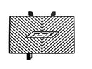 Protetor Radiador Honda CBR 650R (2020-2022)*