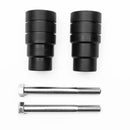 Slider Nylon Dianteiro Honda CB 1000R (2010-2013)