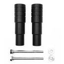 Slider Nylon Dianteiro Honda CBR 650R (2020-2022)