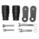 Slider Nylon Dianteiro Honda CBR 1000 (2005-2007)