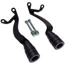 Slider Nylon Dianteiro Yamaha Fazer 250 (2018-2026)