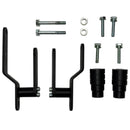 Slider Nylon Dianteiro Yamaha YZF R3 (2020-2024)