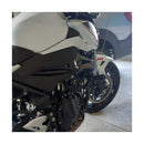 Slider Nylon Dianteiro Kawasaki Z400 (2019-2026)