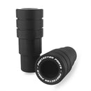 Slider Nylon Dianteiro Yamaha Fz15 (2023-2026)