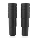 Slider Nylon Dianteiro Honda CBR 650R (2020-2022)