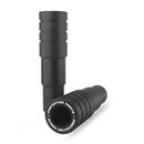 Slider Nylon Dianteiro Dafra Apache RTR 200 (2019 - 2024)