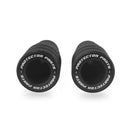 Slider Nylon Dianteiro Yamaha Fazer 600 (2005-2009)