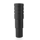 Slider de Escapamento Nylon (Universal)