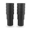 Slider Nylon Dianteiro Honda CB 500 (2013-2022)