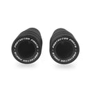 Slider Nylon Dianteiro Yamaha Factor 150 (2014-2026)