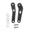 Slider Dianteiro Aluminio Motos Yamaha Xj6 2013 / 2019 - Image 23