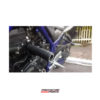 Kit Slider Diant Trasei Nylon Motos Yamaha Mt 03 Mt03 2015 / 2021 - Image 8
