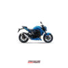 Kit Slider Dianteiro Traseiro Nylon Suzuki Gsx - S 750 2018 2021 - Image 10