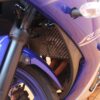 Protetor Radiador Yamaha Yzf R3 R 3 2016 Até 2021 - Image 3