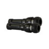 Slider Dianteiro Aluminio Yamaha Mt03 Mt 03 2015 / 2021 - Image 20