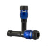 Slider Dianteiro Aluminio Yamaha Mt03 Mt 03 2015 / 2021 - Image 4