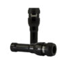 Slider Dianteiro Aluminio Yamaha Mt03 Mt 03 2015 / 2021 - Image 21
