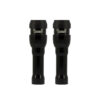 Slider Dianteiro Aluminio Yamaha Mt03 Mt 03 2015 / 2021 - Image 22