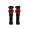 Slider Dianteiro Aluminio Yamaha Mt03 Mt 03 2015 / 2021 - Image 14