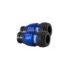 Slider Dianteiro Aluminio Motos Yamaha Xj6 2013 / 2019 - Image 3