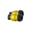 Slider Dianteiro Aluminio Motos Yamaha Xj6 2013 / 2019 - Image 6