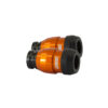 Slider Dianteiro Aluminio Motos Yamaha Xj6 2013 / 2019 - Image 12