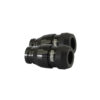Slider Dianteiro Aluminio Motos Yamaha Xj6 2013 / 2019 - Image 18