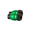 Slider Dianteiro Aluminio Motos Yamaha Xj6 2013 / 2019 - Image 9