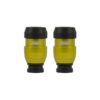 Slider Dianteiro Aluminio Motos Yamaha Xj6 2013 / 2019 - Image 7