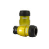 Slider Dianteiro Aluminio Motos Yamaha Xj6 2013 / 2019 - Image 5